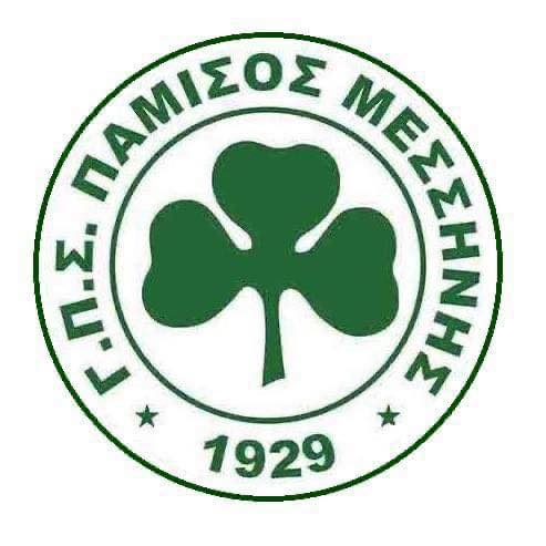 Ανακοίνωση υποψηφιοτήτων για το νέο Δ.Σ. 27/07/2022 Ανακοίνωση υποψηφιοτήτων για το νέο Δ.Σ. 27/07/2022