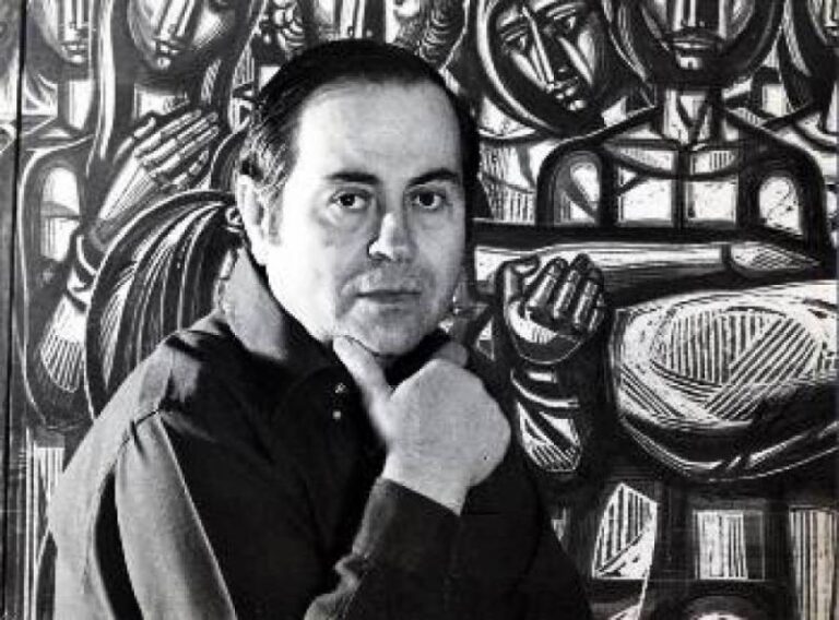 Εργα του Α. Τάσσου στη Λευκοχώρα Μεσσήνης Εργα του Α. Τάσσου στη Λευκοχώρα Μεσσήνης