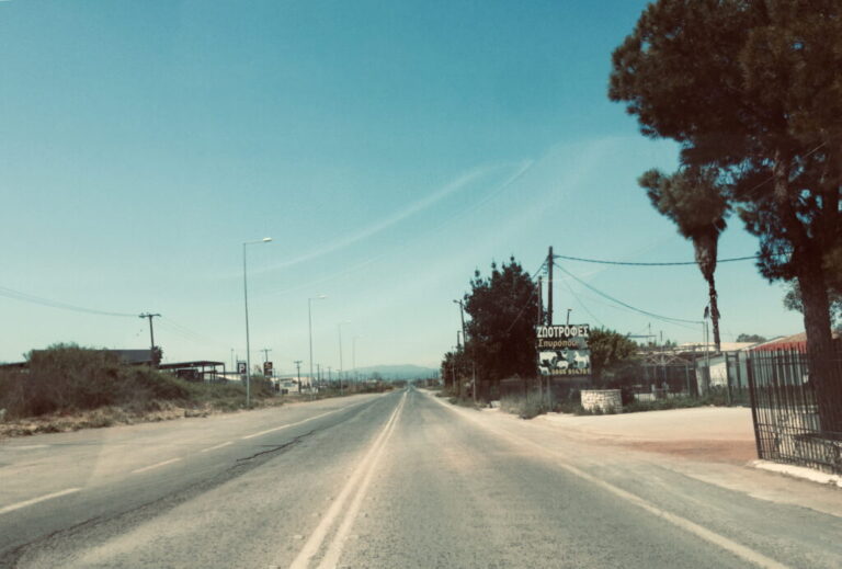 Στην τελική ευθεία ο διαγωνισμός για το δρόμο που θα ενώνει την Καλαμάτα με Πύλο και Μεθώνη Στην τελική ευθεία ο διαγωνισμός για το δρόμο που θα ενώνει την Καλαμάτα με Πύλο και Μεθώνη