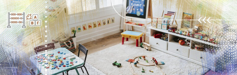 Μέχρι την Παρασκευή 12 Αυγούστου 2022 η ηλεκτρονική υποβολή των αιτήσεων για εγγραφές στους Παιδικούς Σταθμούς, Βρεφονηπιακό και ΚΔΑΠ Μέχρι την Παρασκευή 12 Αυγούστου 2022 η ηλεκτρονική υποβολή των αιτήσεων για εγγραφές στους Παιδικούς Σταθμούς, Βρεφονηπιακό και ΚΔΑΠ